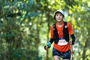 BIB: 4005, 6634
                            <button type="button" onclick="openModal(19121756)" class="btn btn-primary btn-sm float-right btn-popup" data-toggle="modal" data-target=".modal-high-quality">
                        <i class="fas fa-shopping-cart"></i> Add to Cart
                    </button>
                                            <button type="button" onclick="isThisMe(19121756, true)" class="btn btn-success btn-sm float-right btn-popup btn-isme hidden" data-toggle="tooltip" data-placement="bottom" title="นี่คือรูปของคุณใช่ไหม คลิกที่นี่เพื่อเอาเข้าอัลบั้ม">
                        <i class="fas fa-plus"></i> Add to album
                    </button>
                    <button type="button" onclick="isThisMe(19121756, false)" class="btn btn-warning btn-sm float-right btn-popup btn-isnotme hidden">
                        <i class="fas fa-ban"></i> Remove from album
                    </button>